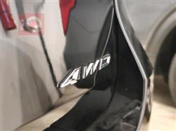 فورد إكسبلورر